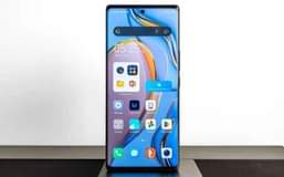 tecno phantom