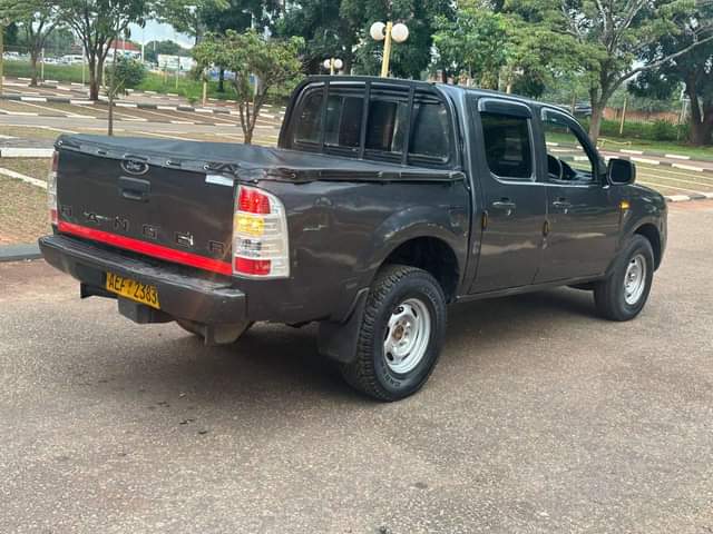 classifieds/cars ford