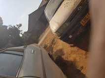 cars under 2000