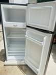 A picture of NAUza FRJ BEI CHEE 325 Ina gandisha vizul na kupoza