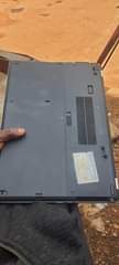 A picture of i5 hp laptop