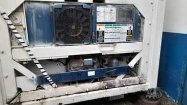 A picture of CONTENA