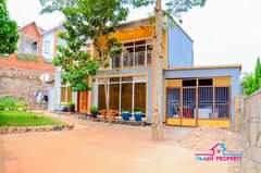 Kigali H.