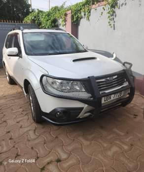 Ngabwa D.