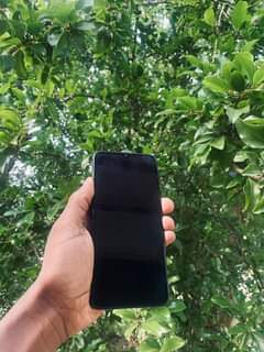 samsung a50