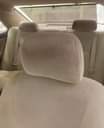 A picture of Neatly used Toyota Camry 04 Engine issue little noise from