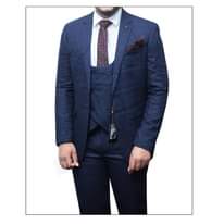A picture of Men s suits