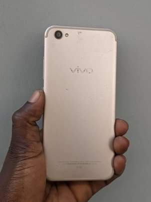 vivo phones