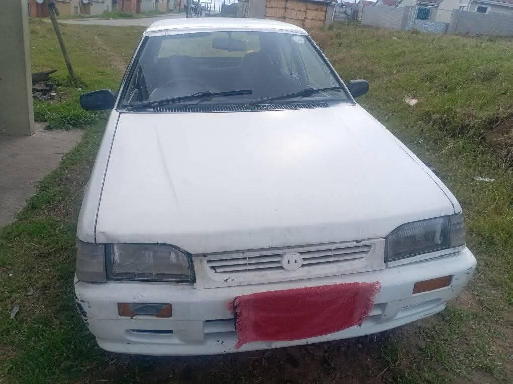 cars_15000to20000