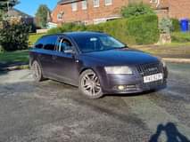 cars under 1500