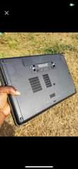 A picture of probook hp G1 640