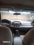 A picture of Toyota Camry