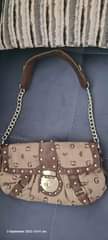 A picture of Bags
