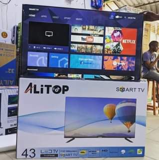 alitop tv