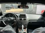 A picture of C300 2011 direct Toks Fullest option buy and drive 6