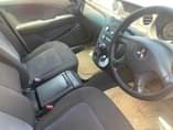 A picture of Mitsubish 8m