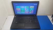 A picture of ACER E MACHINES