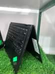 A picture of ikipenda yoyote bei moja Ram8gb Ssd256gb i5 6th generation 0655551382