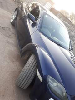 classifieds/cars mazda