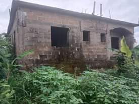A picture of Land