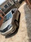 A picture of Need 1 lucky buyer for this my 2004 Toyota Camry