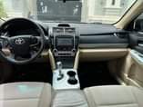 A picture of 2013 Toyota Camry Small