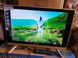 A picture of Nauza TV nch 24 Bei 155 0689319654