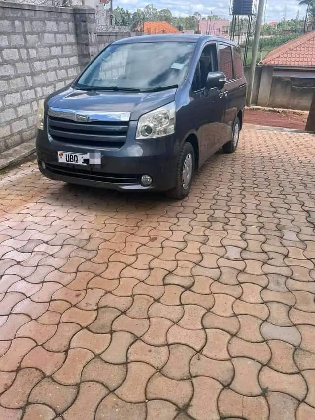 A picture of Car on sale