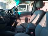A picture of Pickup for sale