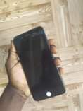 A picture of 8 PLUS 250 000 Gb 64