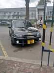 A picture of Car For Sale
