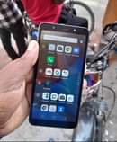 A picture of Tecno pop 6 go