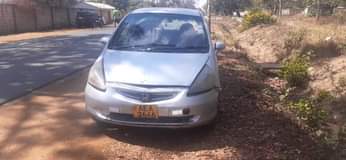 classifieds/cars honda