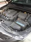 A picture of 2011 HYUNDAI SONATA