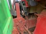 A picture of For sale location is Lagos ikorodu standard 15 5m call