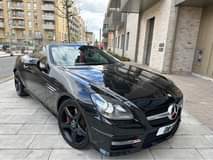 cars under 10000