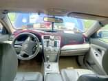 A picture of 2008 Toyota Camry Owner needs money now nothing to fix