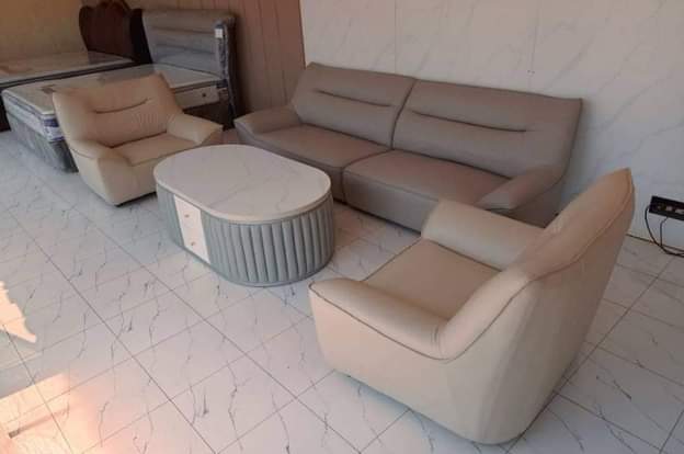 A picture of Sofa