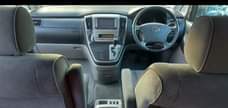 A picture of ALPHARD