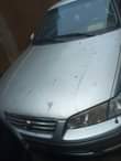 A picture of Fine body buy and drive