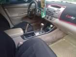 A picture of Use Toyota Camry