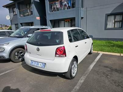 Kzn V.