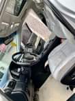 A picture of irect okumbo Lexus rx350 2014 ustom uty ntact ccident fee
