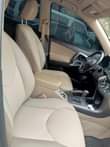 A picture of Unregistered Mercedes Benz Glass 2016 fully duty paid everything working