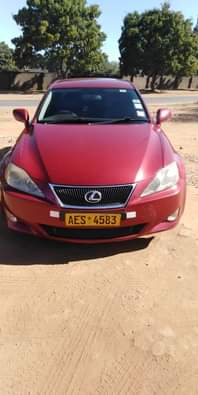 classifieds/cars lexus