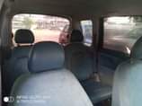 A picture of Fun cargo mpya sana Haina kipengele tuwasiliane 0711351773 Price 5
