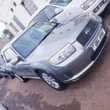 A picture of At ONLy 25m Still negotiable
