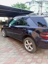 A picture of ML350