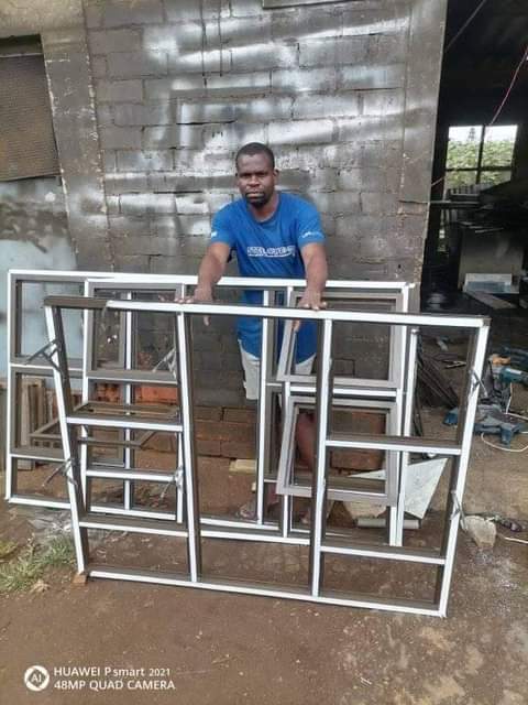 Kzn C.