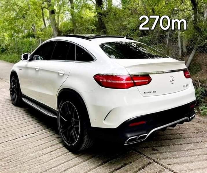 A picture of Cars Available For Sale WhatsApp 0776 245142